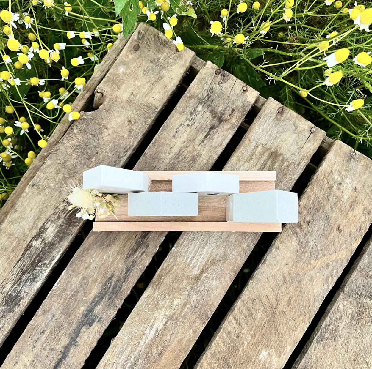 Dekoaufsteller/ personalisiert / Schild Familie / Geschenk Einzug/Hochzeit
