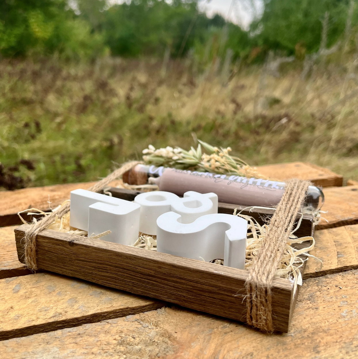 Hochzeitsgeschenk „Du&Ich“ / Geschenk Hochzeit/ Geldgeschenk / personalisiertes Geschenk/ Wunscherfüller