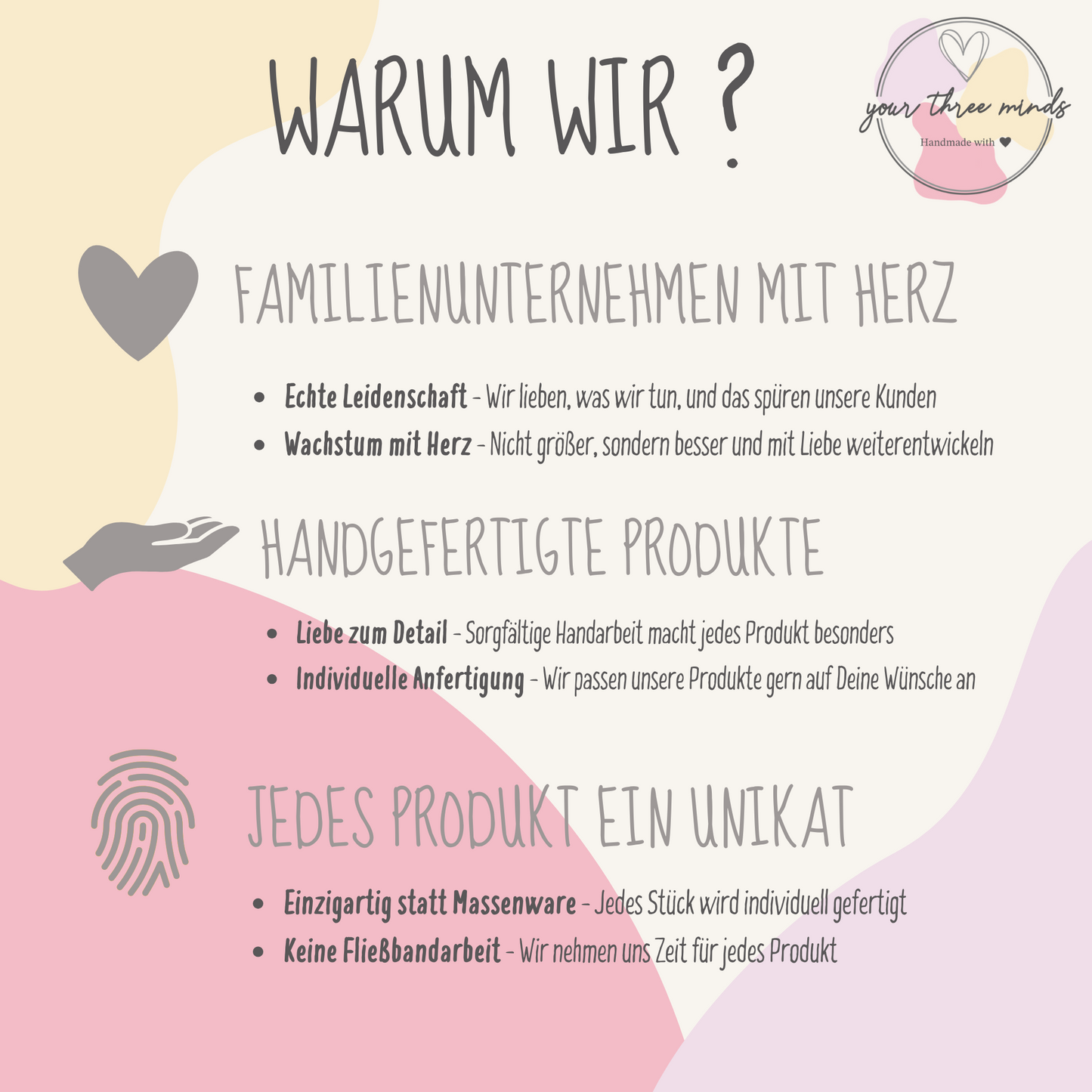 Personalisierter Schlüsselanhänger / Gravur Anhänger / Schlüsselanhänger Holz  / Geschenk mit Motiv / Handgefertigtes Unikat
